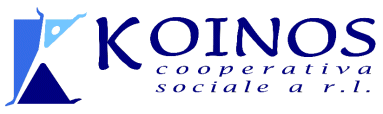 KOINOS Cooperativa Sociale